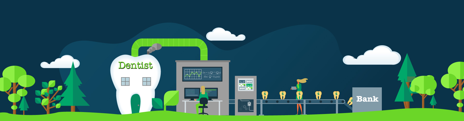 Insights Hero